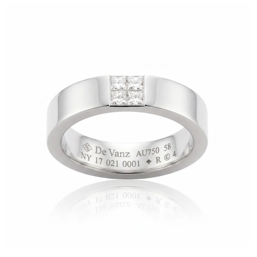 Heritage Signet
